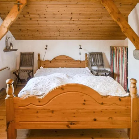 Cozy In With Wifi